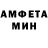 Кетамин VHQ Aysha Arshad