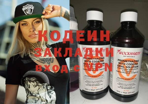 дурь Алзамай