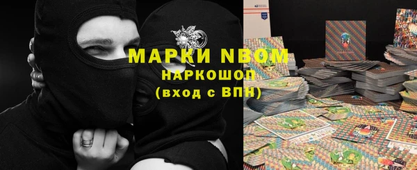 дурь Алзамай